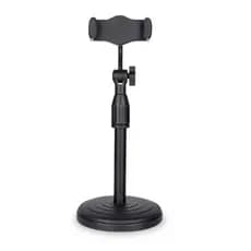 Suporte de Mesa para Celular A6817