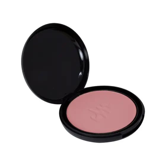 Blush Max Love 10g - Original