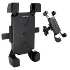 Suporte de Celular IT-Blue LE-040