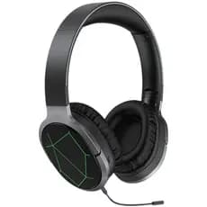 Fone de ouvido Gamer com Microfone - Awei - A799bl