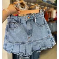 saia jeans 8101