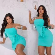 conjunto_femenino_(LEVA_BOJO)conjunto_primavera_verao