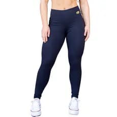LEGGING FITNESS CINTURA ALTA / LEG CALÇA LISA / LEGGING TREINO ACADEMIA/ PLUS SIZE.