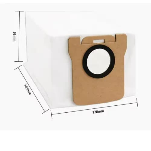 Saco de Reposição Para Xiaomi Mijia M30S / D103CN – Unidade