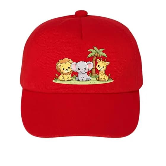 Bone infantil bebe 0 a 12 meses bone bebe