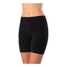 Calcinha Short Invisível Lupo Corte Laser 43011 casapaula