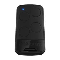 Controle remoto longo alcance para automatizadores Intelbras