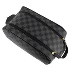 Nécessaire Grande/ Masculina Feminina / Organizadora Viagem RF01