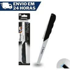 Acendedor de Fogão Econômico e Durável  Faísca e Acendimento Seguro para facilitar seu dia!