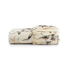 Lençol Solteiro Avulso 180 Fios Ponto Palito 100% Algodão Estampas Exclusivas IMPERDIVEL
