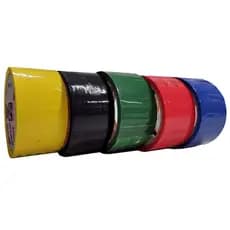 Fita Adesiva 45mmx40mt - Koretech
