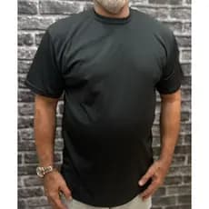 Blusa Plus Size em Dry Fit do G4 ao G12.