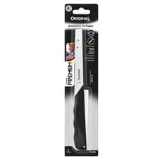 Acendedor De Fogão Flame Original Line Linha Premium 22,5cm Ref. SL0364