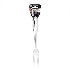 Garfo Trinchante Em Aço Inox 24 cm Linha América Ref. SL0213 - Original Line