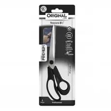 Tesoura 8 1/2" Aço Inox Linha Premium REF SL0104 – Original Line