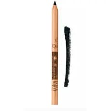 Lapis de olho Color Trend - Avon