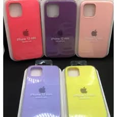 Capas Cases