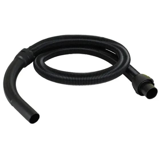 Mangueira 1,5M P/Aspirador de Pó Electrolux FLEX