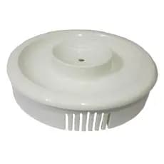 Tampa P/liquidificador Philips Walita Ri2101, Ri2102,...