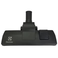 Bocal Piso e Carpetes Electrolux 32mm