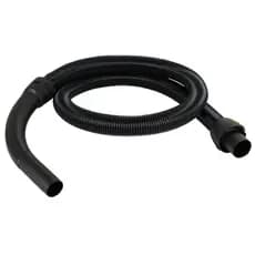 Mangueira 1,5M P/Aspirador de Pó Electrolux GT20P