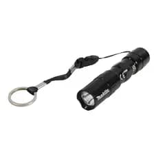 Lanterna Tipo Caneta S/bateria Makita D-58752