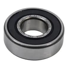 Rolamento de Esfera 6202 Ddw Código 211228-7 Makita