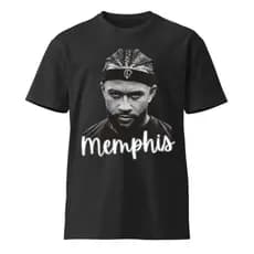 Camiseta Corinthians Timão Personalizada Memphis Depay Camisa Infantil Juvenil Criança Menina Menino 100% Algodão