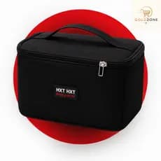 Bolsa Térmica Marmita Lancheira Trabalho Academia Escola