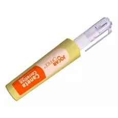 Corretivo Caneta Mini 4ml Corpo Color Jocar Office