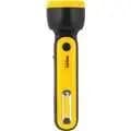LANTERNA RECAR 80-100LM LITIO LRV100L VONDER