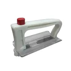PUNHO SACA FUSIVEL T00 A T04 PARA MANUSEIO SEGURO EM PAINEIS ELETRICOS
