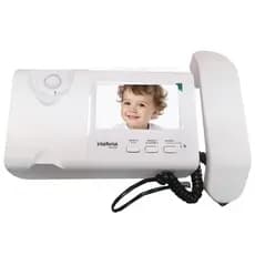 MODULO INTERNO PARA VIDEO PORTEIRO IVR 1010 MI INTELBRAS