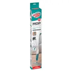 MOP SPRAY  -  flash limp.