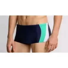kit 2 sungas boxer plus size