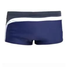 kit 4 sunga boxer plus size