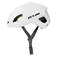Bicicleta de estrada ciclismo capacete da bicicleta das mulheres dos homens Mountain bike capacete pneumático respirável