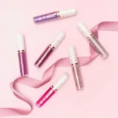 Gloss Labial Líquido JUPXT - Face Beautiful