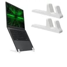 Suporte Universal para Notebook, Laptop e Tablet