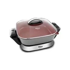 Panela Elétrica Philco PPE04 4 Litros  Redstone