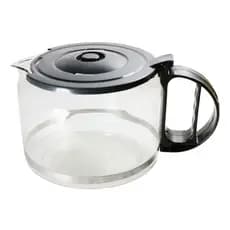 Jarra para cafeteira Melitta 24