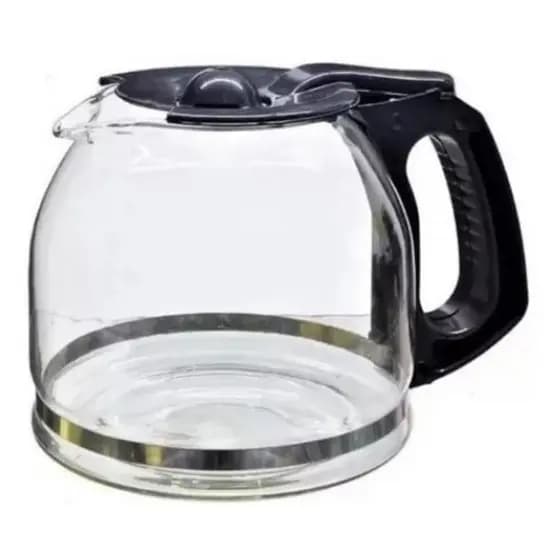 jarra para cafeteira oster flavor 36 cafés