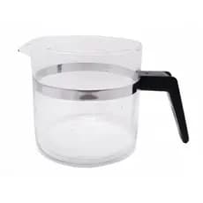 Jarra para cafeteira Cadence Expresso
