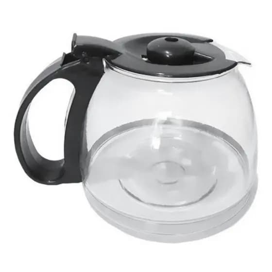 Jarra para cafeteira Britânia CP30