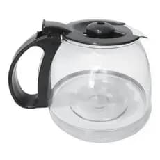 Jarra para cafeteira Britânia CP30