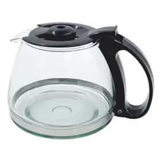 Jarra para cafeteira BCF32A