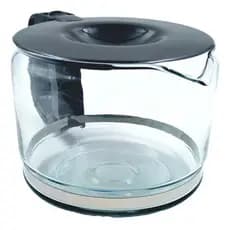jarra para cafeteira Walita confort plus
