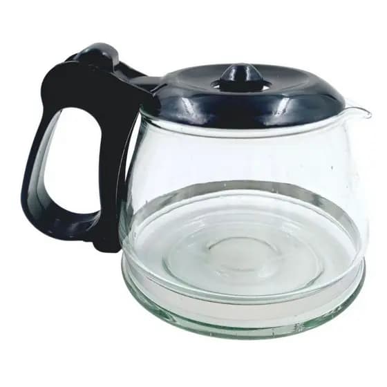 jarra para cafeteira petit performa