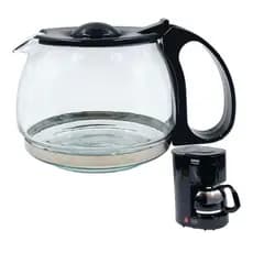 jarra para cafeteira arno perfectta