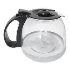 Jarra para cafeteira mondial dolce arome 18 c-30
